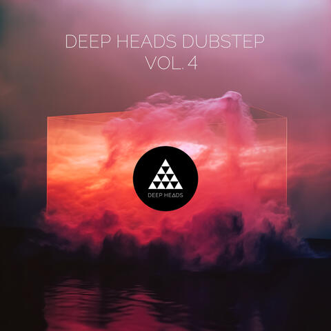 Streams album art