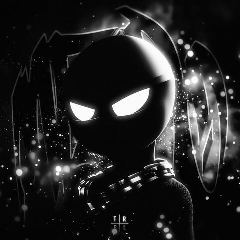 MEDO album art