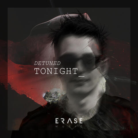 Tonight album art