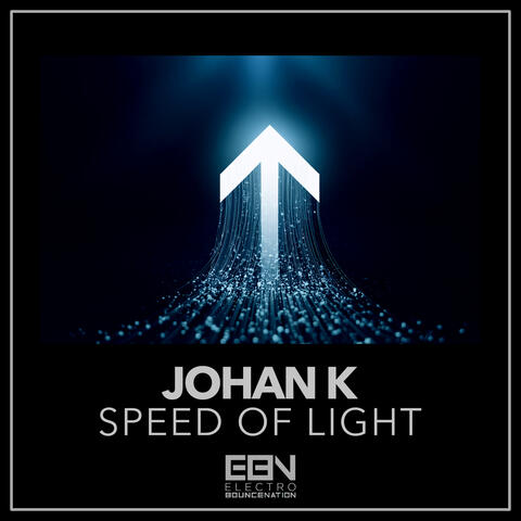 Speed Of Light album art