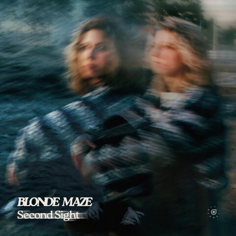 Second Sight album art