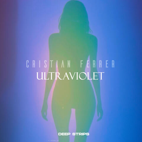 Ultraviolet album art