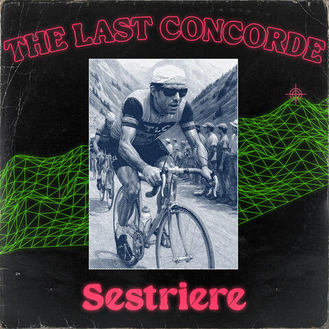 Sestriere album art