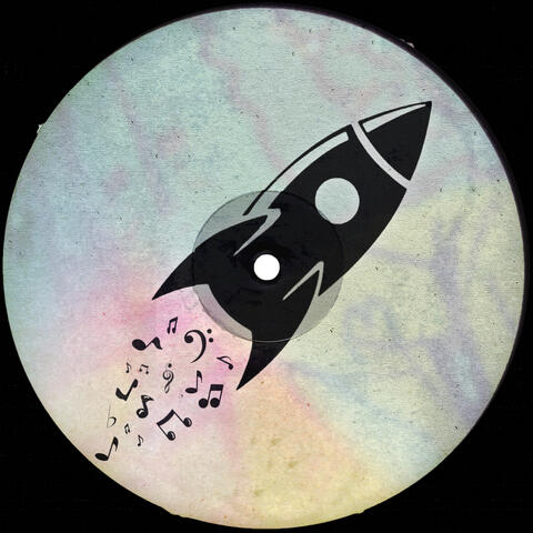 Kali (Incl. Ben Kim Remix) album art