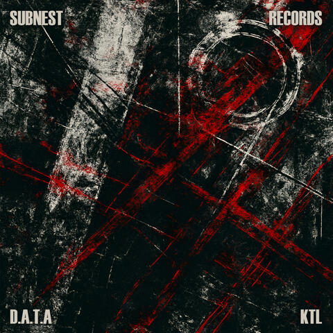 KTL album art