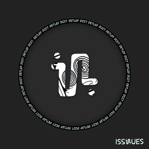 DOIT album art