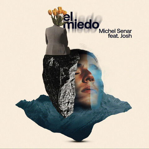 El Miedo album art