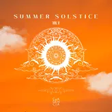 Image of Summer Solstice V