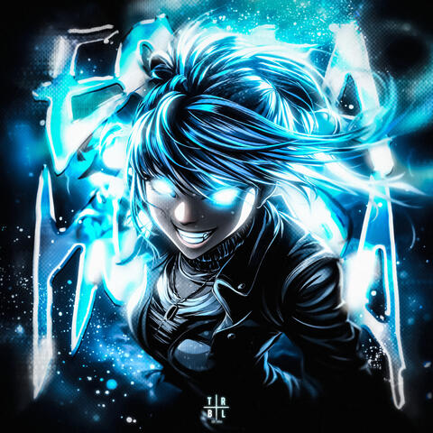 ESTA MOJADA album art