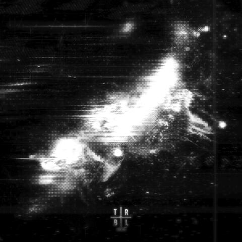 LUMEN album art
