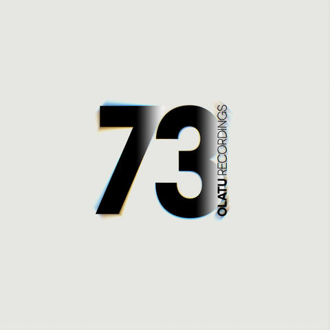 Try album art