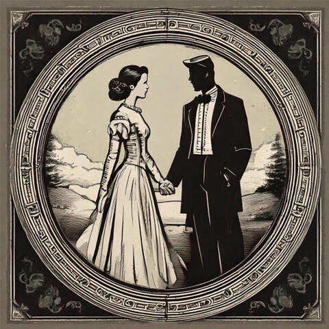 Black and White Movies album art