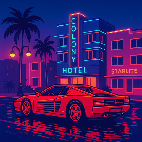 Flash Back album art