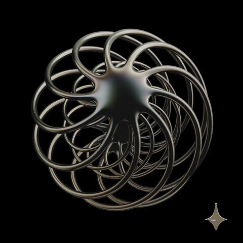 Wallflower album art