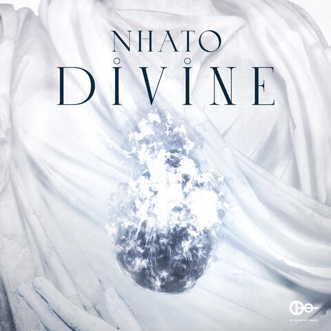 Divine album art