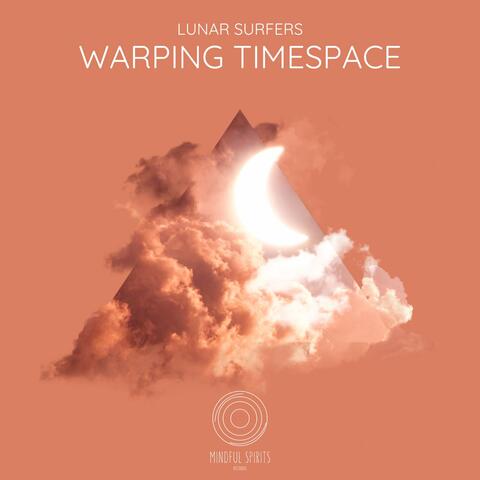 Warping Timespace album art