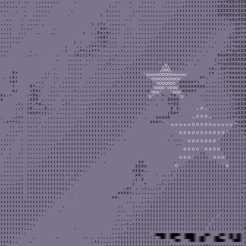 Breathin' album art