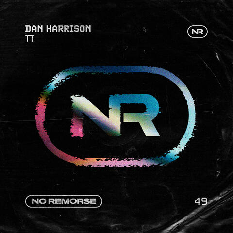 TT album art
