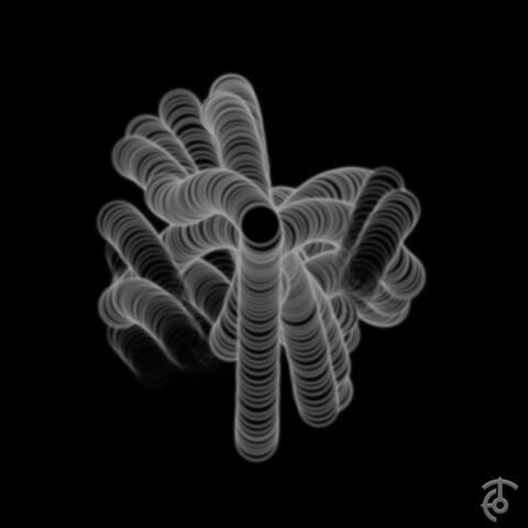 Sometimes I Lose My Mind album art