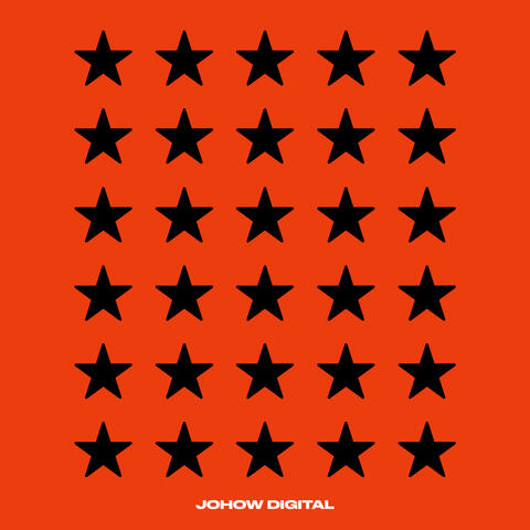XXX album art