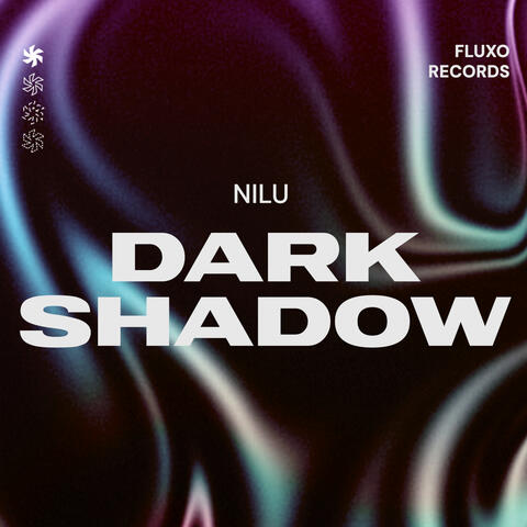 Dark Shadow album art