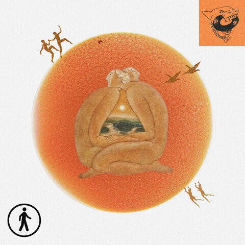 Feels So Good album art