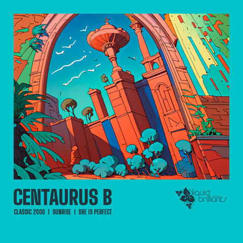 Classic 2000 album art