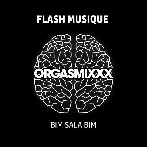 Bim Sala Bim album art