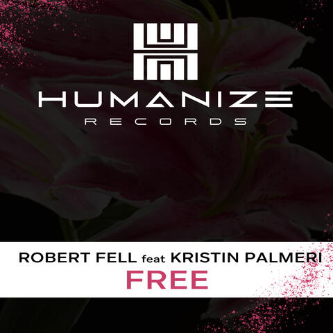 Free album art