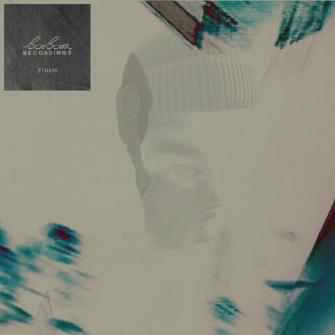 One Aspect Of None album art