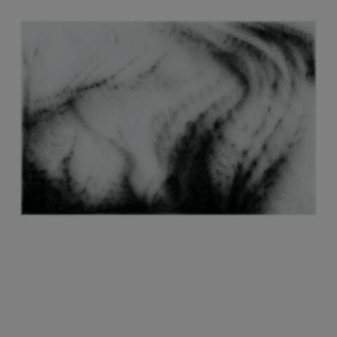 Black Smoke (2025 Remaster) album art