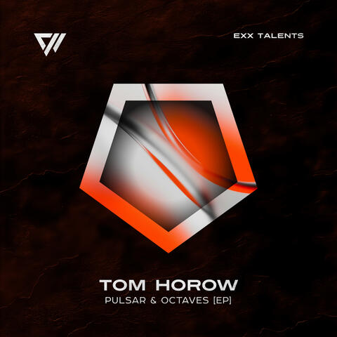 Pulsar & Octaves album art