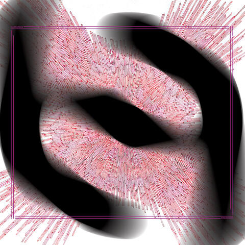 H007 album art
