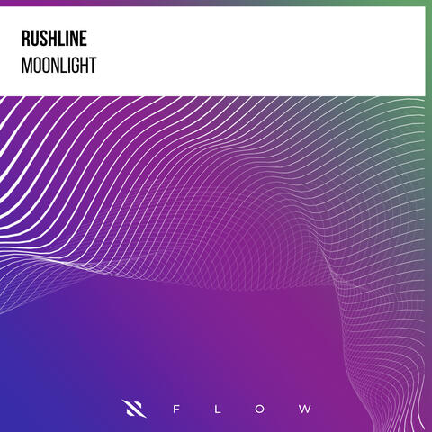 Moonlight album art
