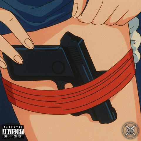 All I Got album art
