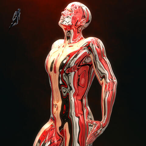 Note From The Past album art