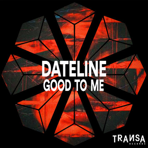 Good To Me album art