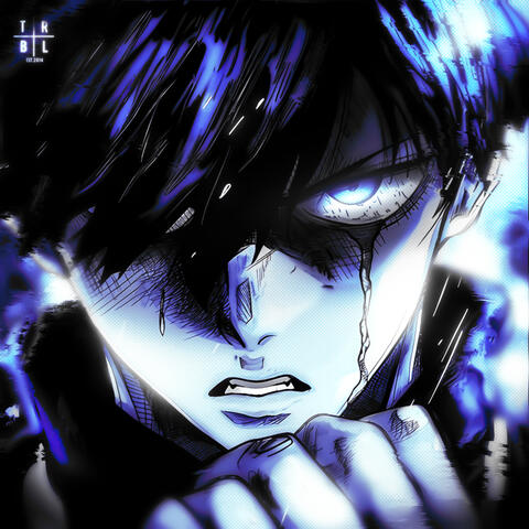 Not My Fault album art