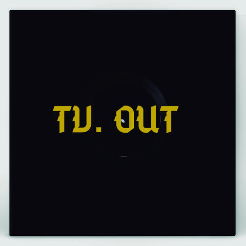 Closer album art