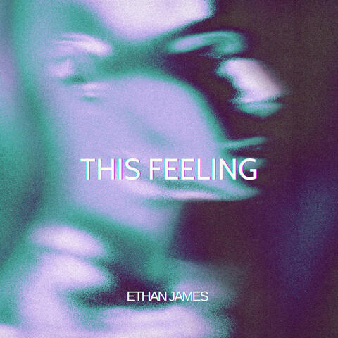 This Feeling album art