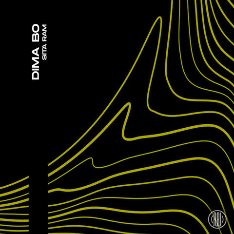 Sita Ram album art