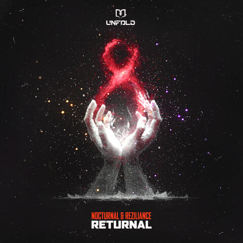 RETURNAL album art