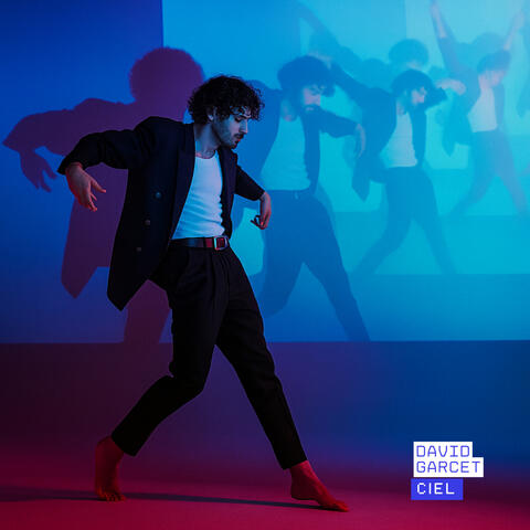 Ciel album art