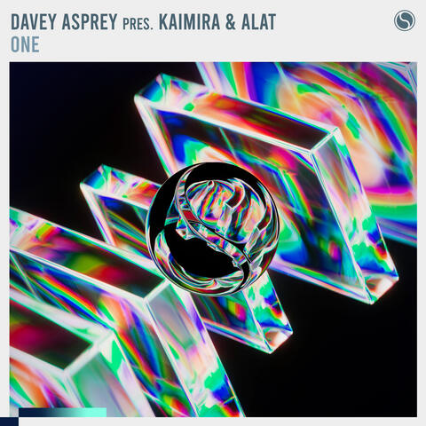 One album art
