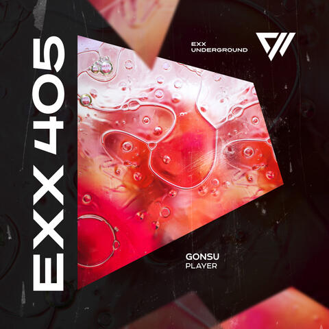 Player album art
