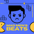 Thumbnail Image