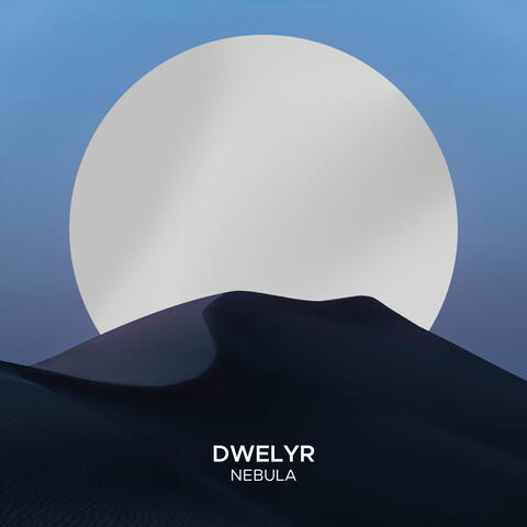 Nebula album art