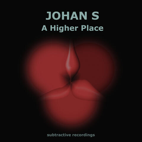 A Higher Place album art