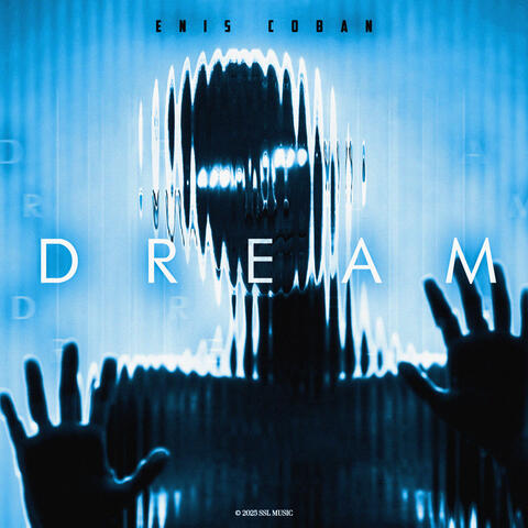 Dream album art
