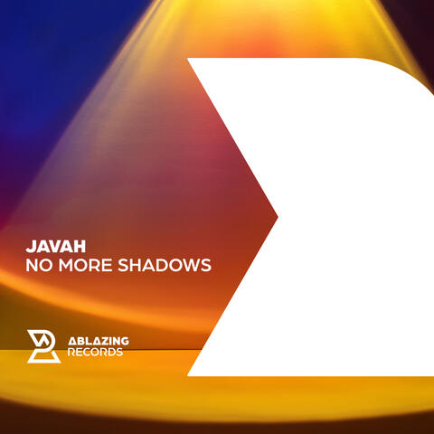 No More Shadows album art